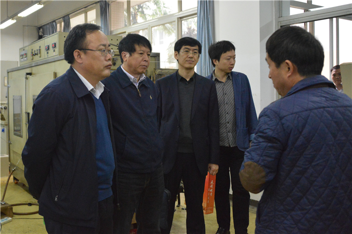 东北石油大学来访 (48)-1.jpg