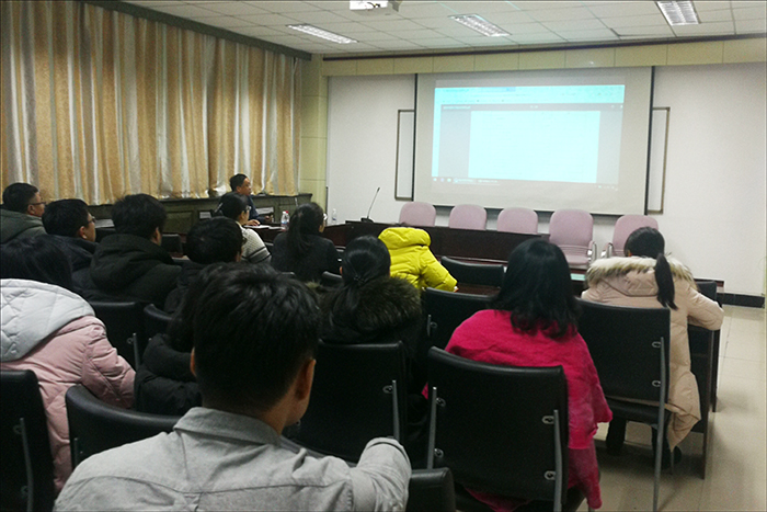 1545186014597016501.jpg 0121.jpg