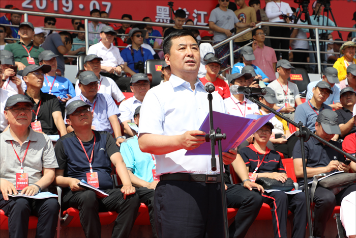 1563194095687010961.jpg 150A25780鍓湰.jpg