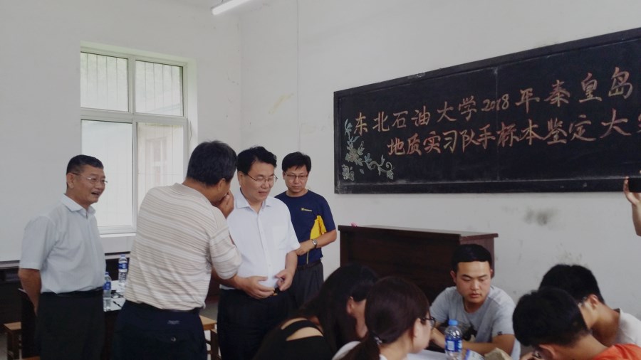 180716绉︾殗宀涘疄涔� (1).jpg