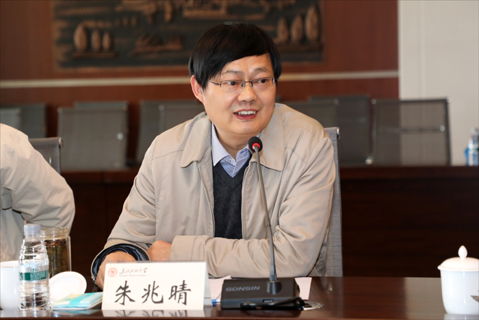 1524741984872084099.jpg ZXB_8159鍓湰.jpg