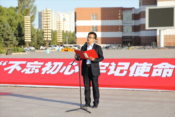 1569487670378000931.jpg 150A53030鍓湰.jpg