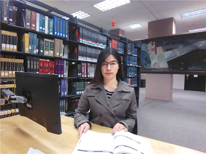 1513044988153047371.jpg 寮犳壙涓絖鍓湰.jpg