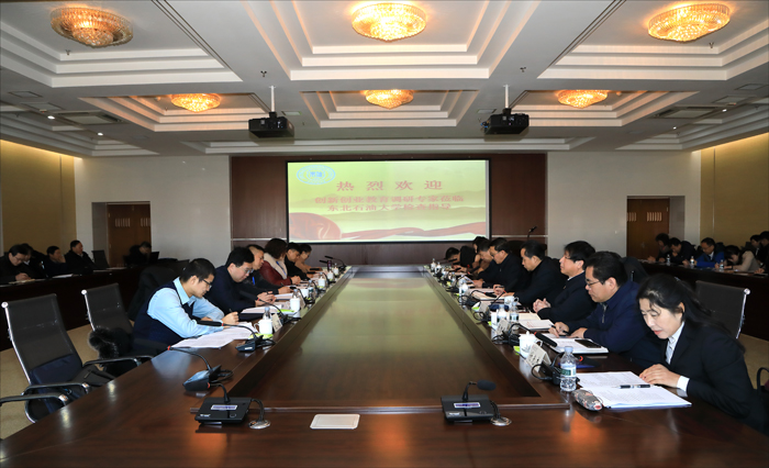 1575254437389038167.jpg 150A89780鍓湰.jpg