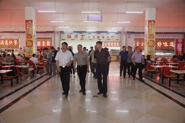 1528936193550043948.jpg _MG_1581_鍓湰.jpg