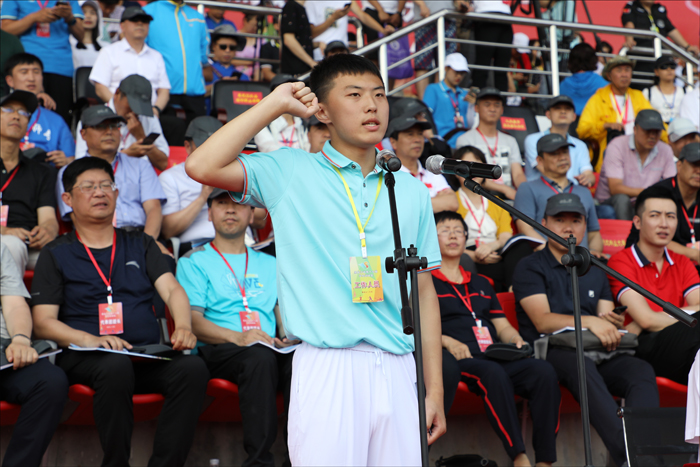 1563194140149017036.jpg 150A26430鍓湰.jpg