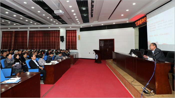 1513923901544006168.jpg ZXB_985700鍓湰.jpg