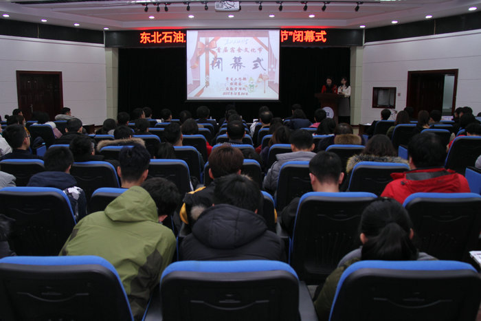 1545959338909075293.jpg IMG_5546_鍓湰.jpg