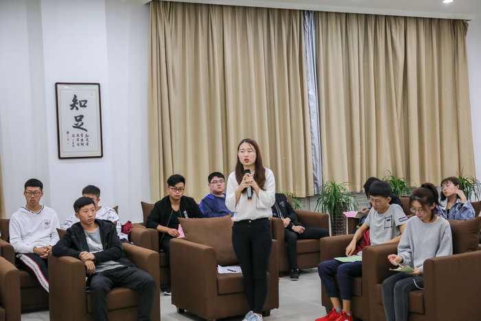 xjy (9)_鍓湰.jpg