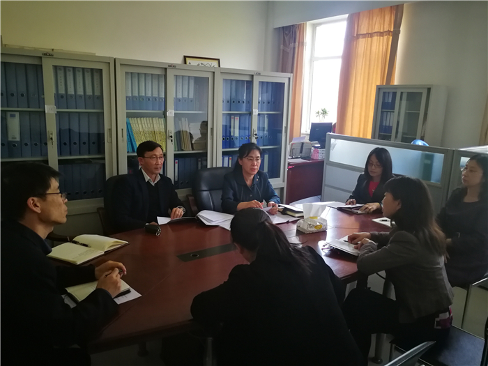 1526347488521003341.jpg 7.高教研究与教学质量评估中心.jpg