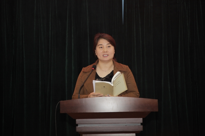 1525671197448094311.jpg _MG_8591_鍓湰.jpg