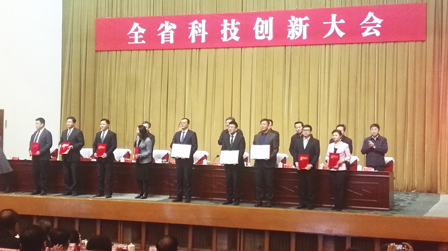 181120李玮03_副本 (1).jpg