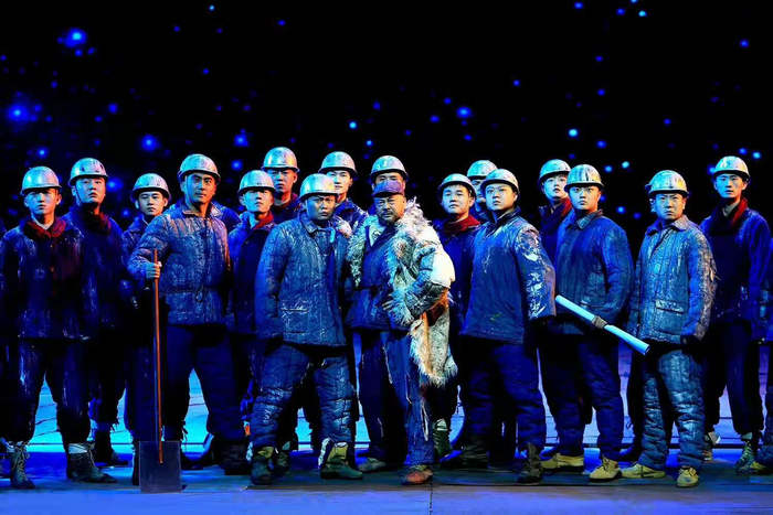 1569842634770075350.jpg 6f03b7a735bafe9295733662292afe6_鍓湰.jpg