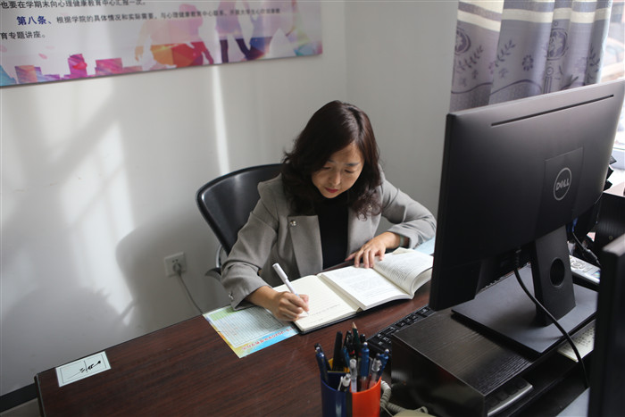 1577197956398047526.jpg IMG_0885_鍓湰.jpg