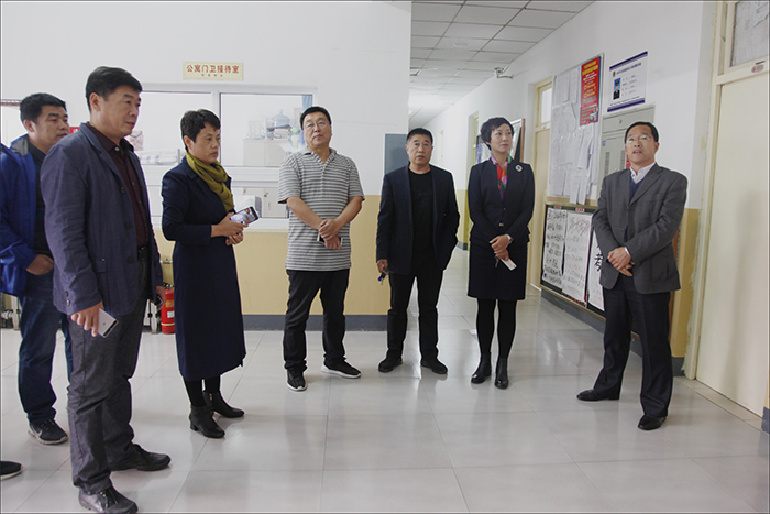 1538293696813040486.jpg _MG_3383_鍓湰鍓湰.jpg