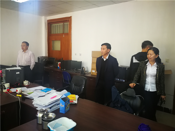 1526347576601065242.jpg 14.数学与统计学院.jpg