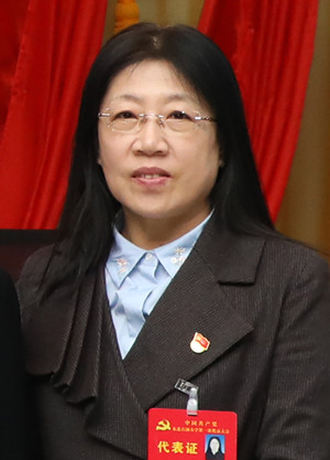 1543990586519032008.jpg 0000_鍓湰.jpg