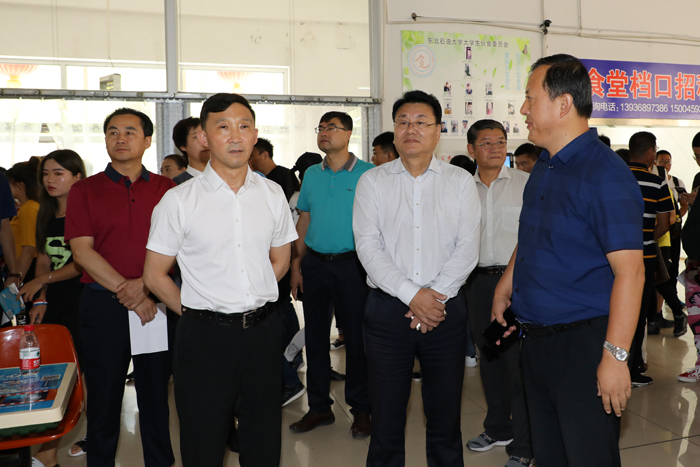 1535956080104043101.jpg ZXB_0714鍓湰.jpg