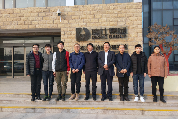 1547728505248027413.jpg 123.jpg