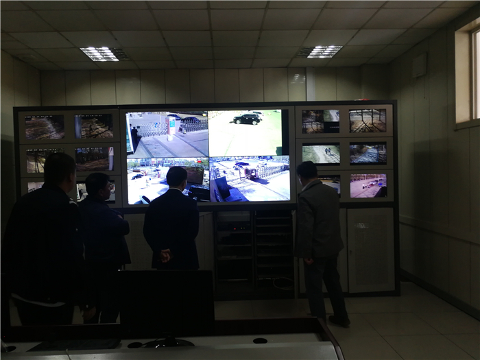 1526347447135051095.jpg 3.武装部(保卫处).jpg