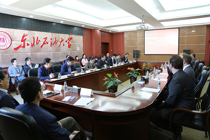 1525416589960051410.jpg IMGL5408.jpg