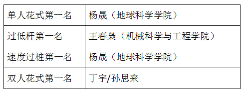 1524923846261047591.png QQ图片20180428220632.png