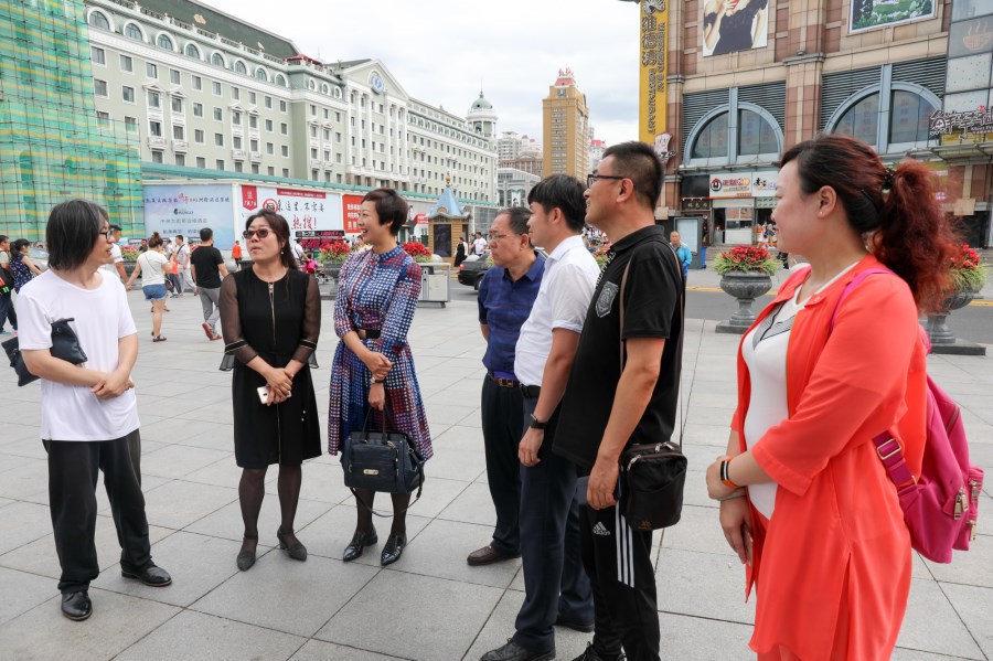 xjy (4)_鍓湰.jpg