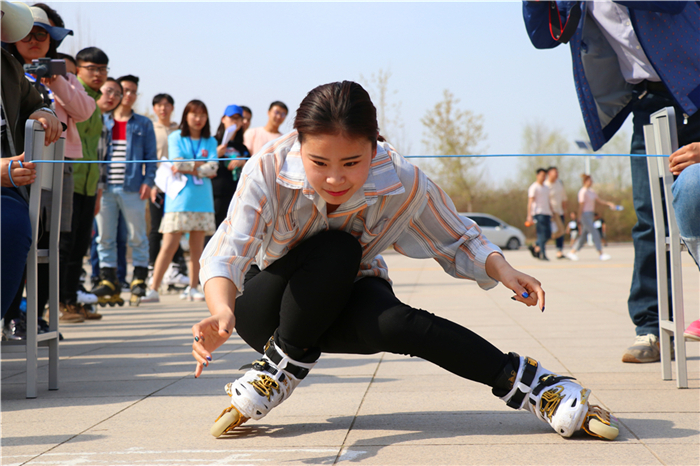 1524923163016032043.jpg IMG_4652.jpg