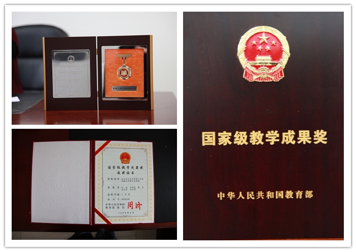 1520670028349067477.jpg 未命名.jpg