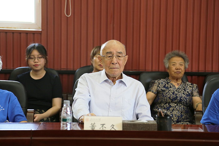 1530695652093026023.jpg IMGL9080.jpg