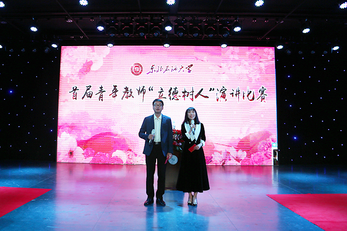 1536545265662037962.jpg IMGL1059.jpg