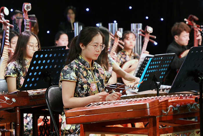 1544494704137086411.jpg ZXB_93430鍓湰.jpg