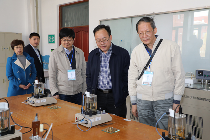 1524742167454033186.jpg ZXB_8643鍓湰.jpg