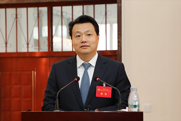 1543488618803050188.jpg ZXB_82940鍓湰.jpg