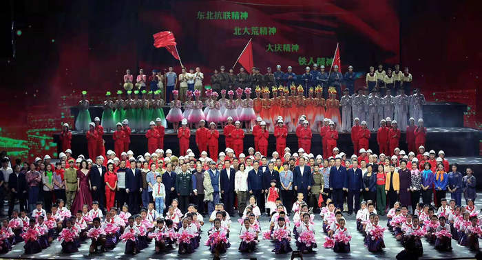 1569842710210029355.jpg 632b66c5cd6565c4adecc421122126e_鍓湰.jpg