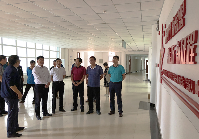 1535708492883037332.jpg 鎶よ埅鏂板鏈烮MG_6972.jpg