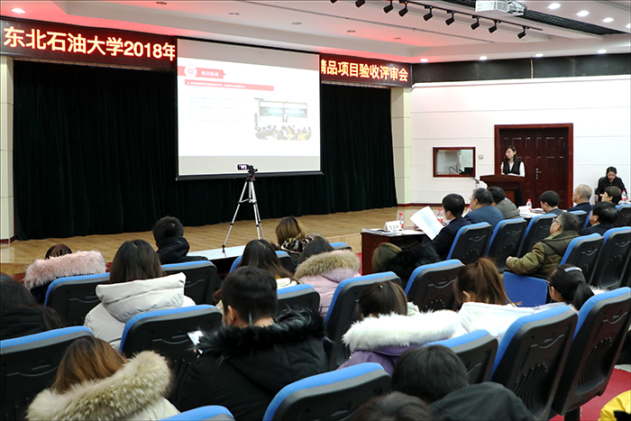 1544406758421070903.jpg ZXB_95560鍓湰.jpg