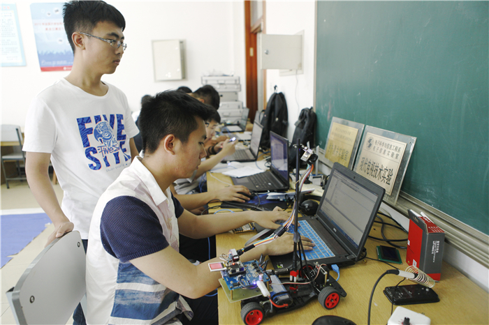 1520669900140015124.jpg 照片 060_副本.jpg