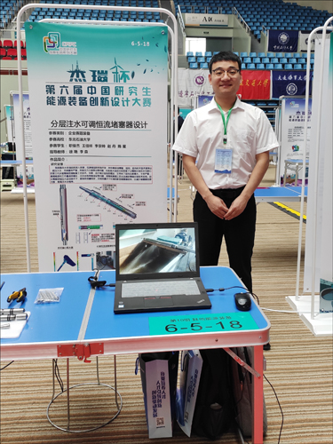 1571885097929058667.jpg 3213鍓湰.jpg