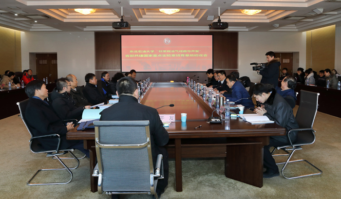 1513927990365089845.jpg ZXB_96910鍓湰.jpg