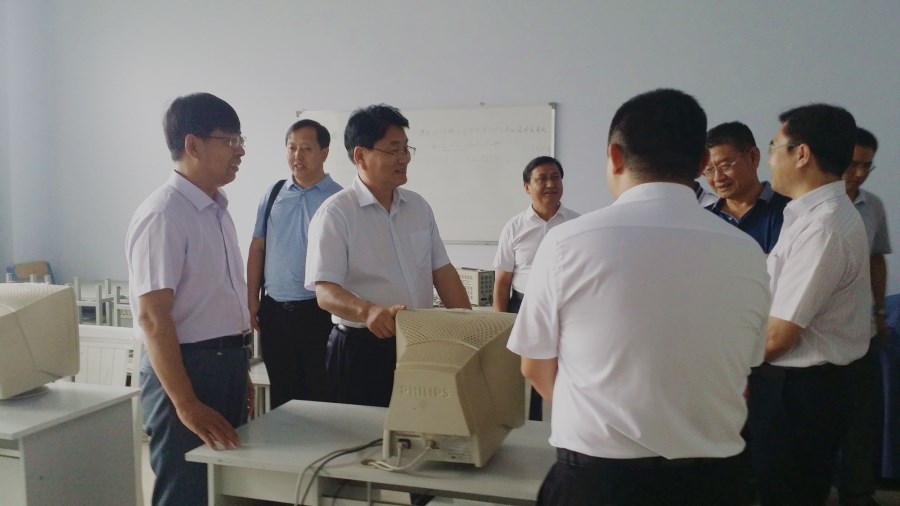 180716绉︾殗宀� (1).jpg