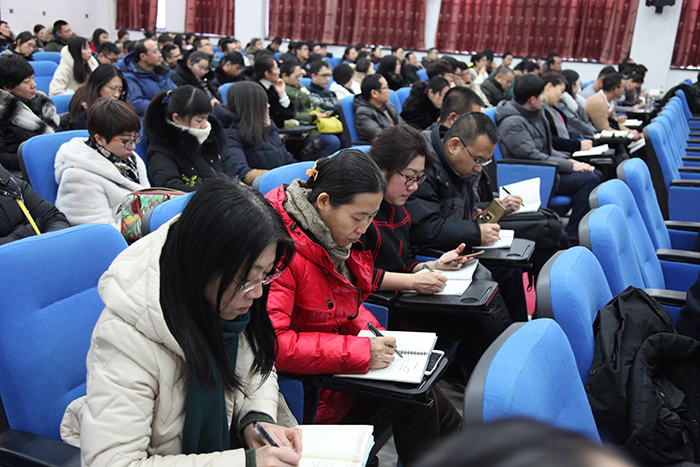 1515129205871073776.jpg 5.jpg