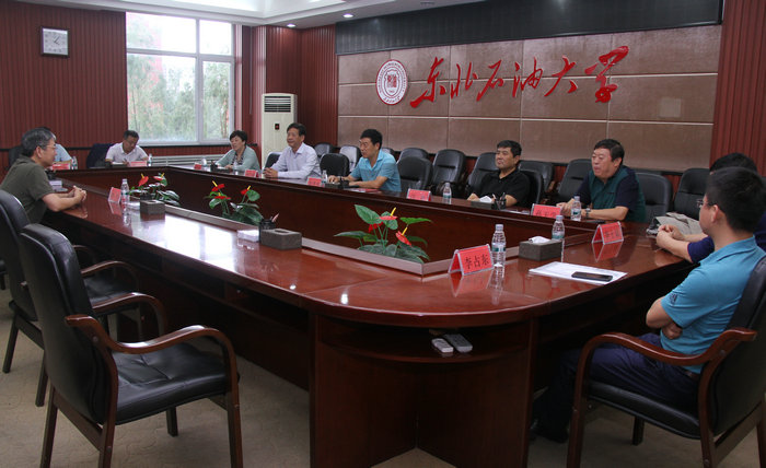 1536304115261046026.jpg IMG_2316_鍓湰.jpg