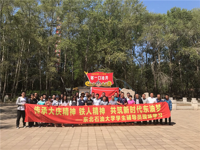 1527486855498095926.jpg 寰俊鍥剧墖_20180528134246.jpg