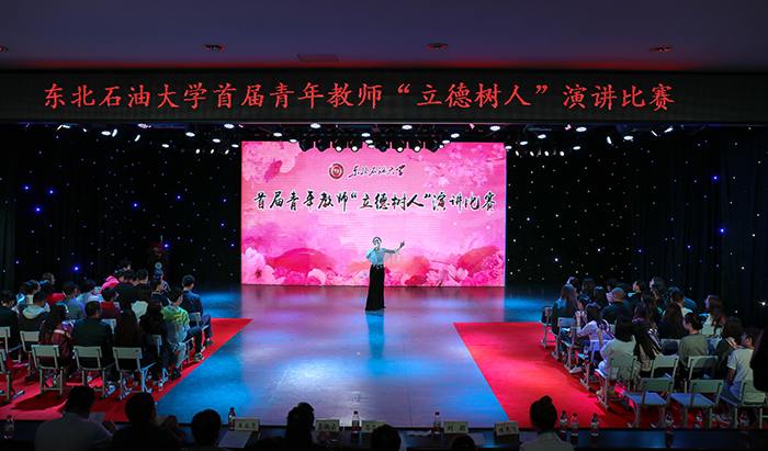 1536541063056076124.jpg xjy (6).jpg