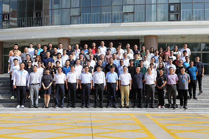 1563583400507033040.jpg 1.jpg