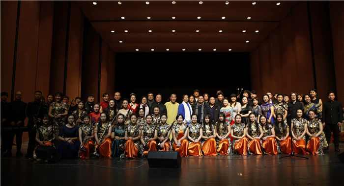 1514334294613066362.jpg 7.jpg