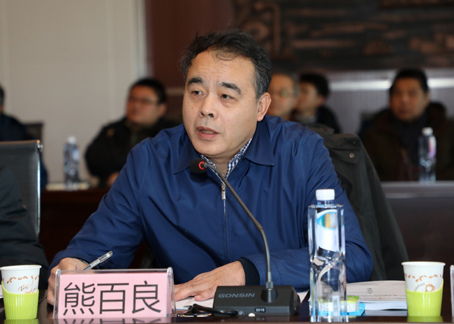 1513928240513060958.jpg ZXB_9682.jpg