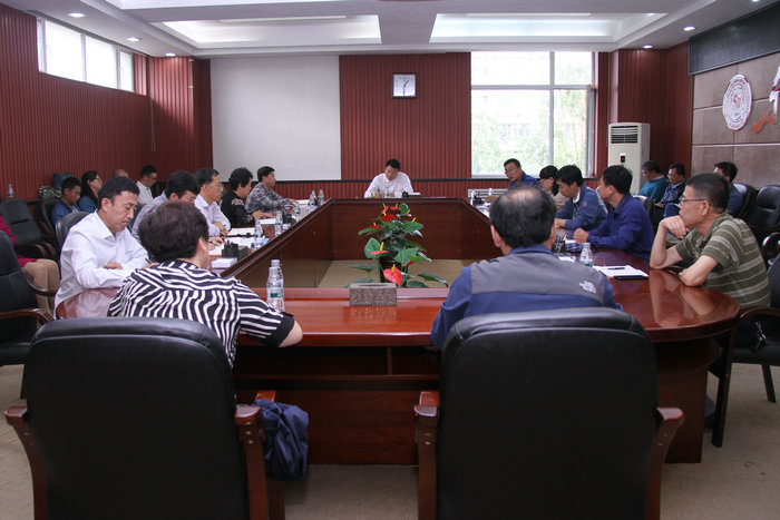 1536541355217023235.jpg IMG_2700_鍓湰.jpg