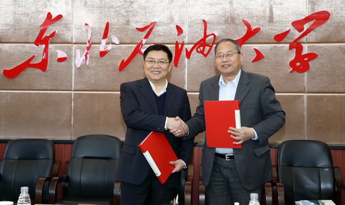 1513923733007036258.jpg ZXB_9625绛剧害鍓湰.jpg